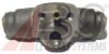 ATE 03321523113 Wheel Brake Cylinder